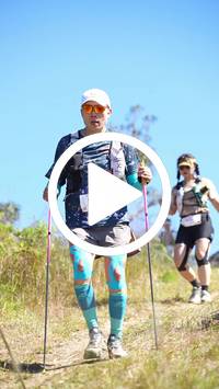 BIB:  <button type="button" onclick="openModal(26598440)" class="btn btn-primary btn-sm float-right" data-toggle="modal" data-target=".modal-high-quality">
                <i class="fa fa-download"></i> Download
                </button>